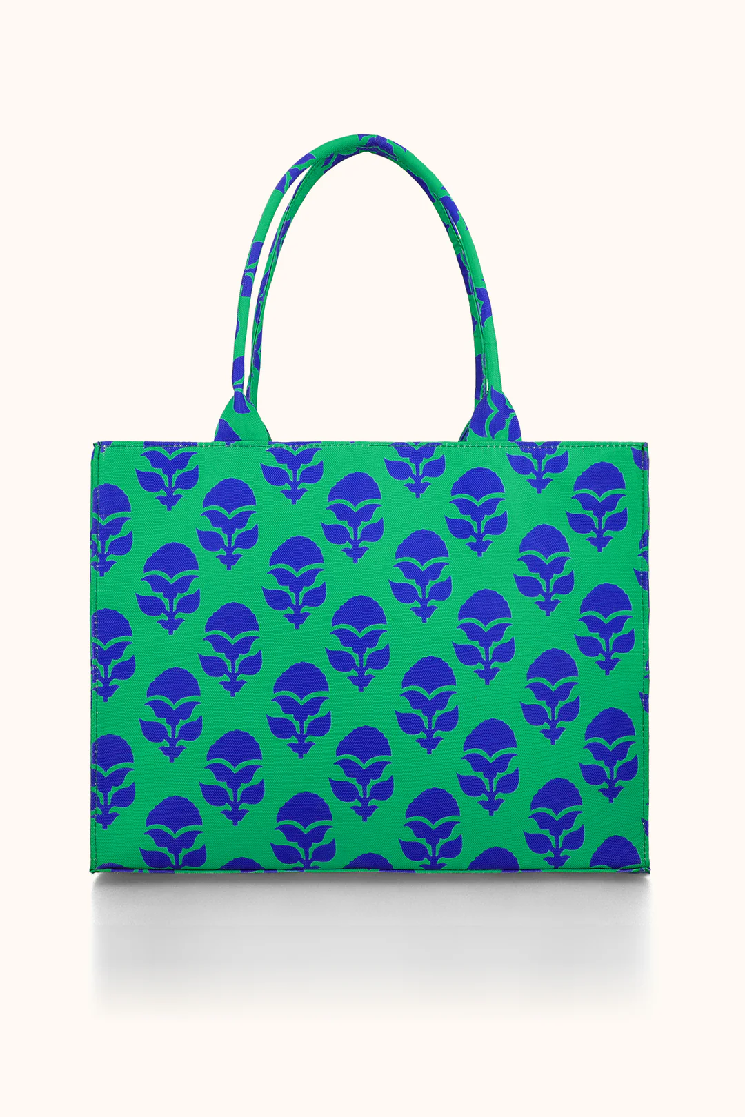 Tote Bag - E178 - Image 8