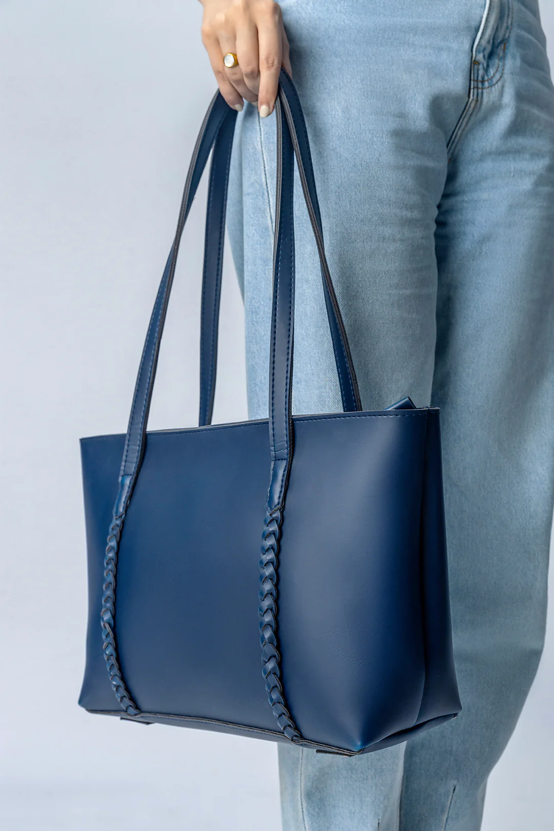 Tote Bag - E185 - Image 7