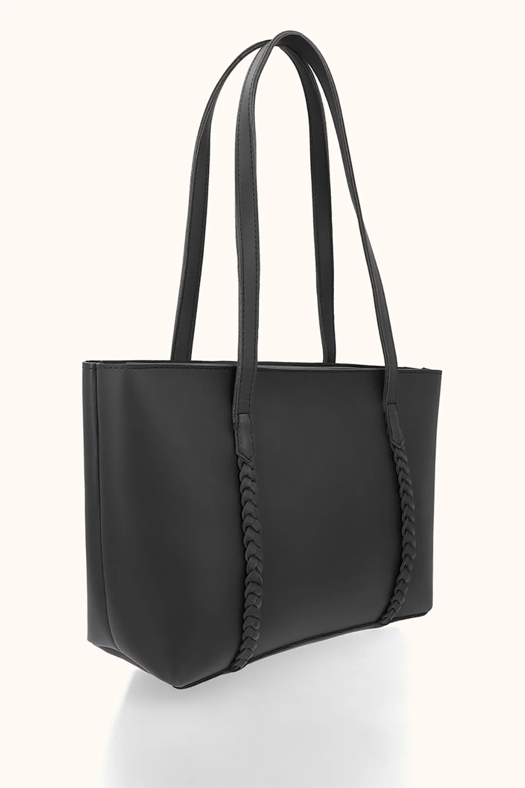 Tote Bag - E191 - Image 2