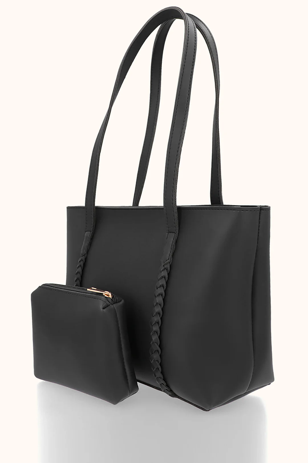 Tote Bag - E191 - Image 3