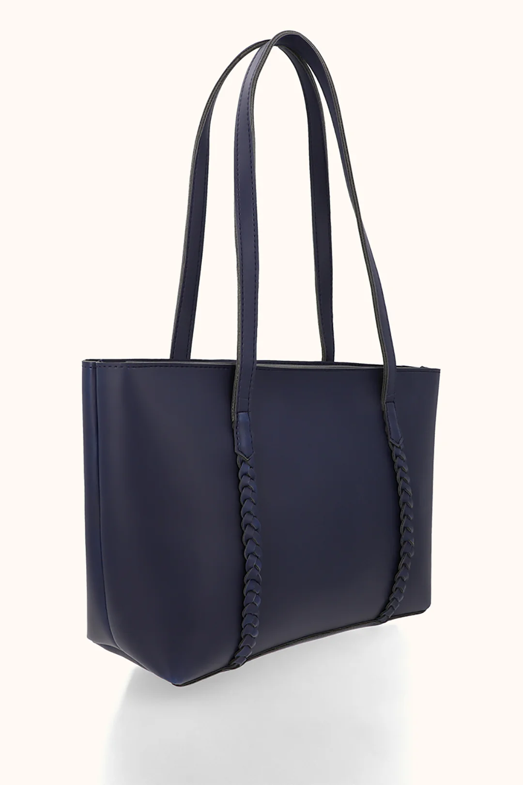 Tote Bag - E191 - Image 7