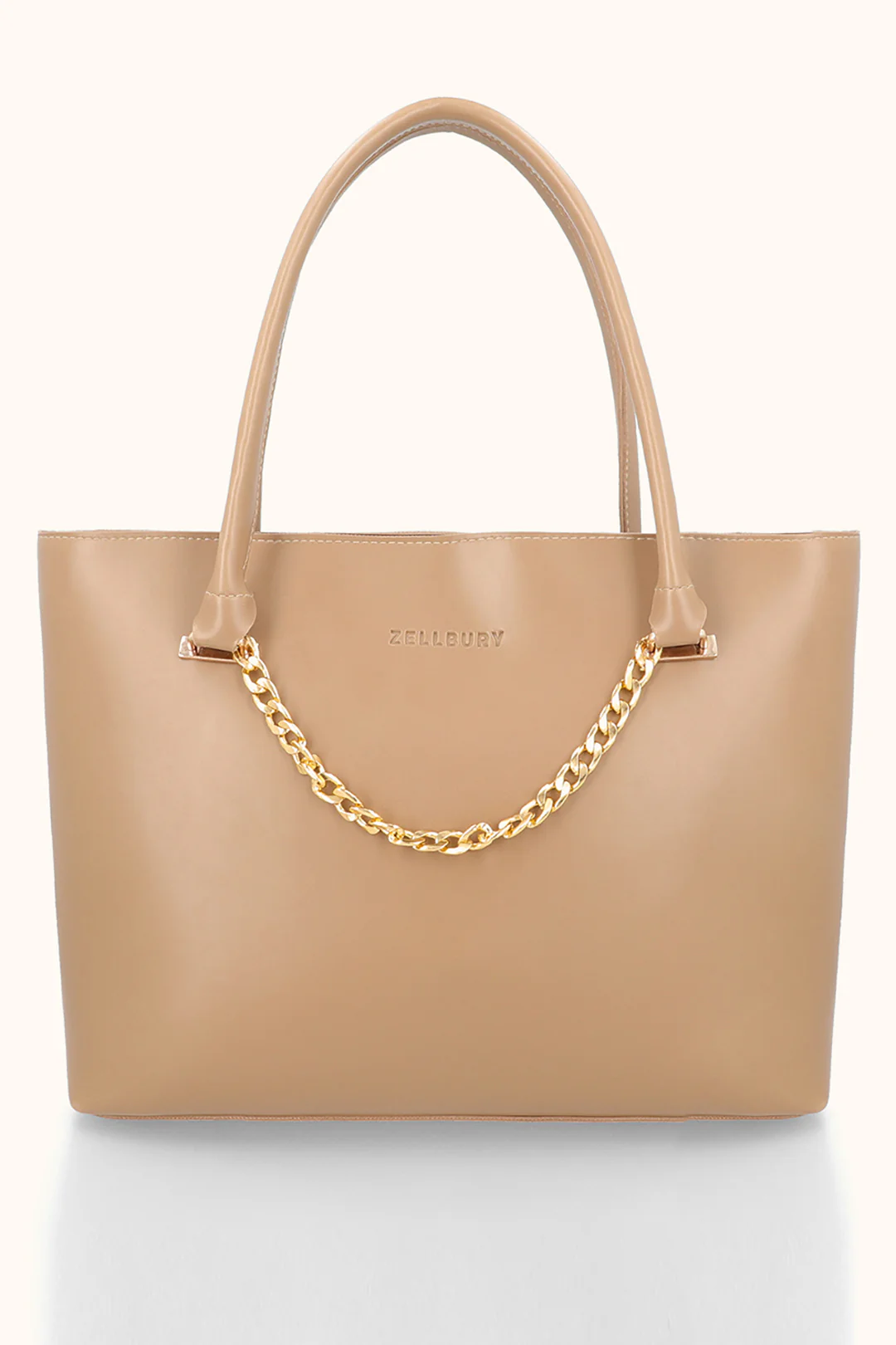 Tote Bag - E194 - Image 15