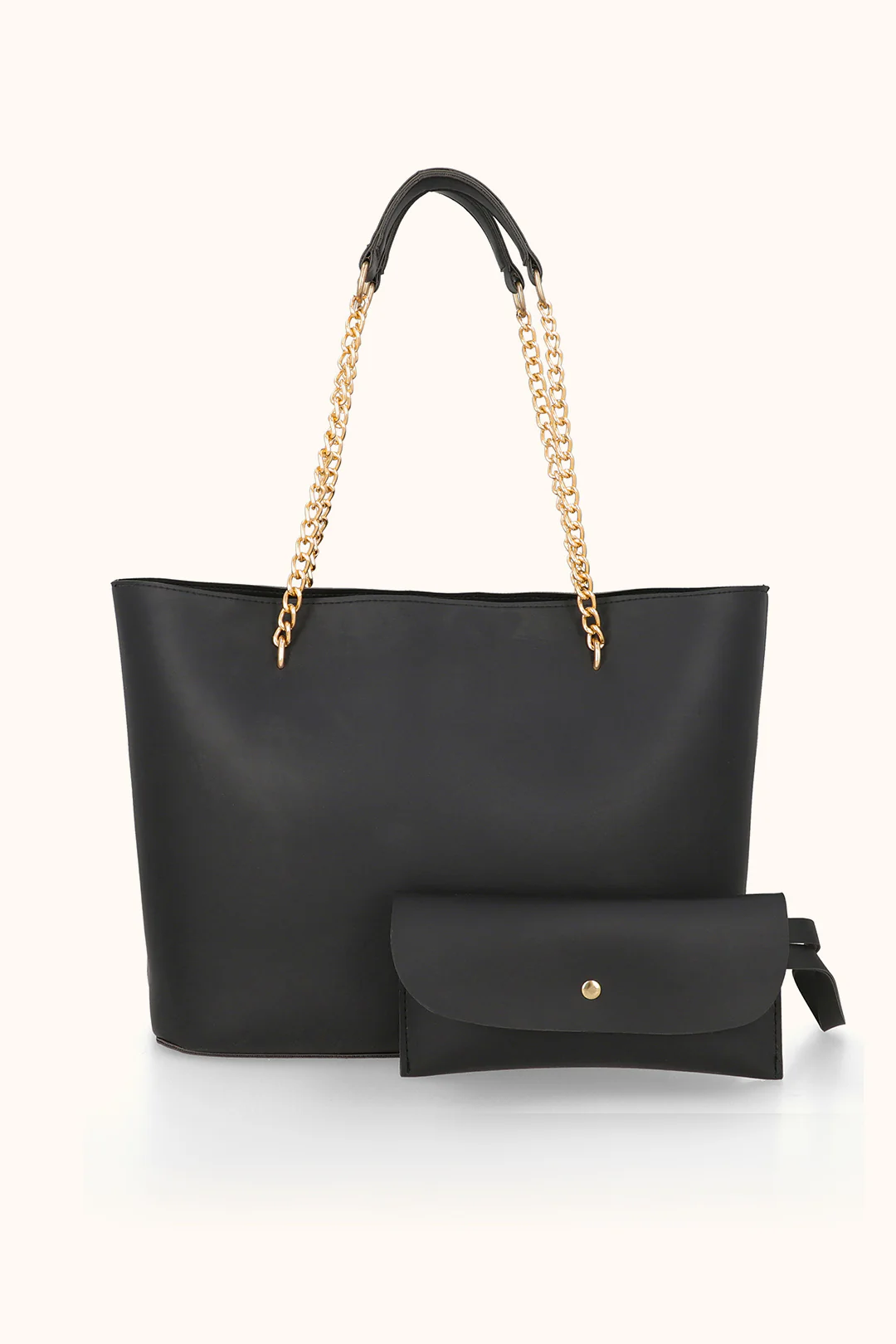 Tote Bag - E198 - Image 11
