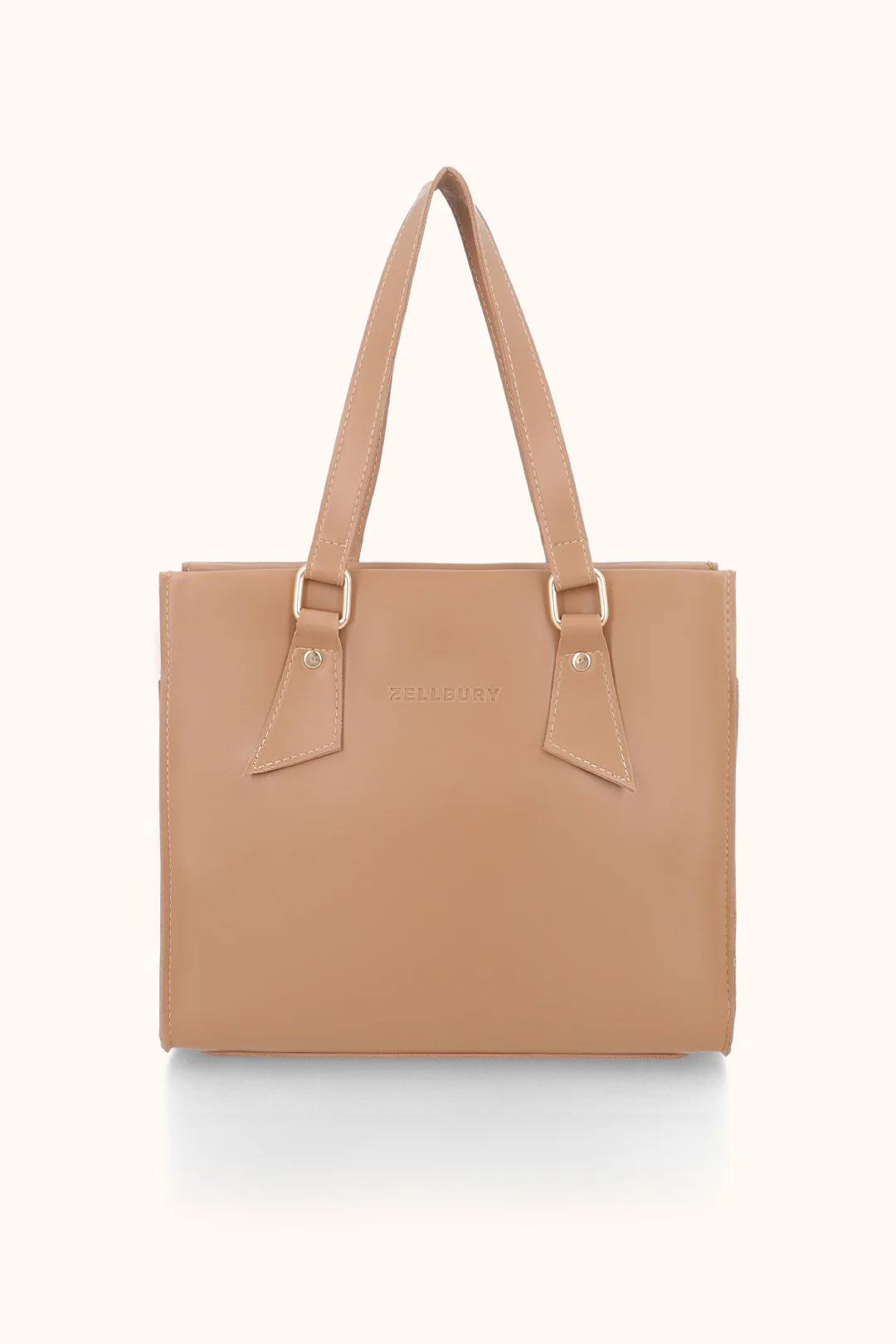 Tote Bag - E209 - Image 15