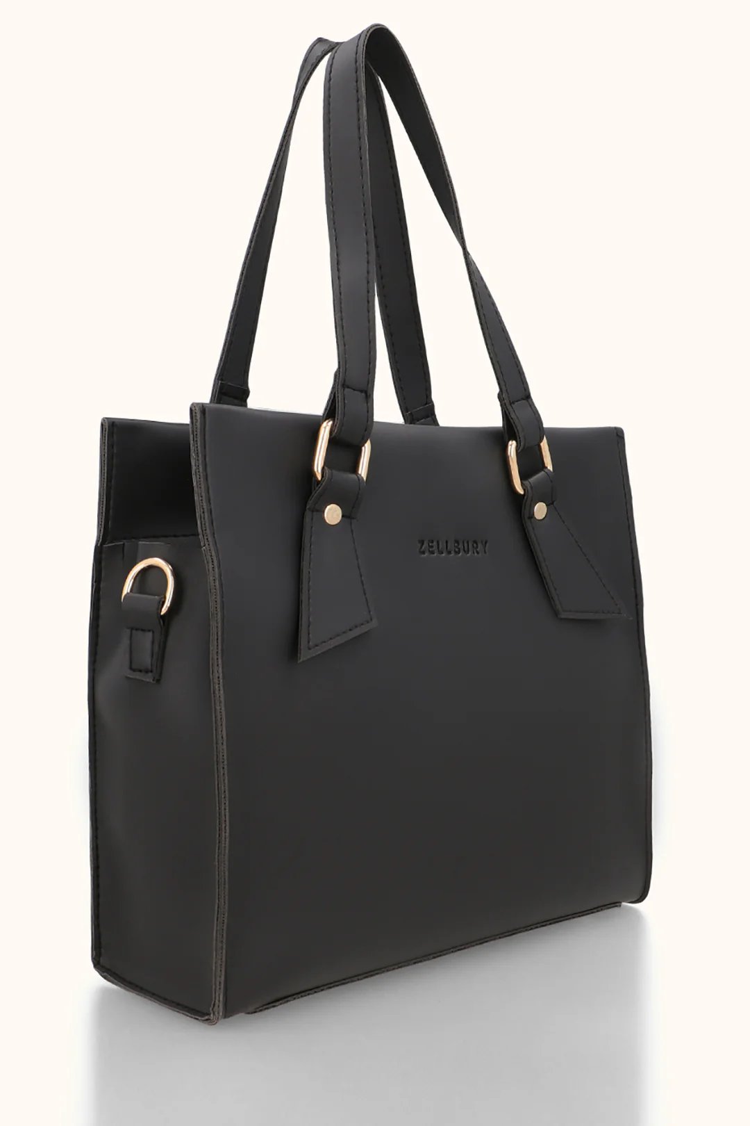 Tote Bag - E209 - Image 6
