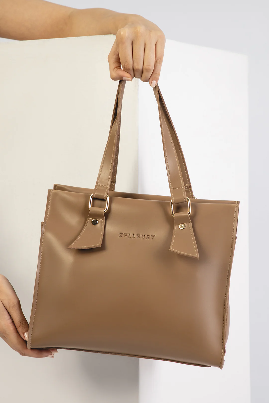 Tote Bag - E209 - Image 9