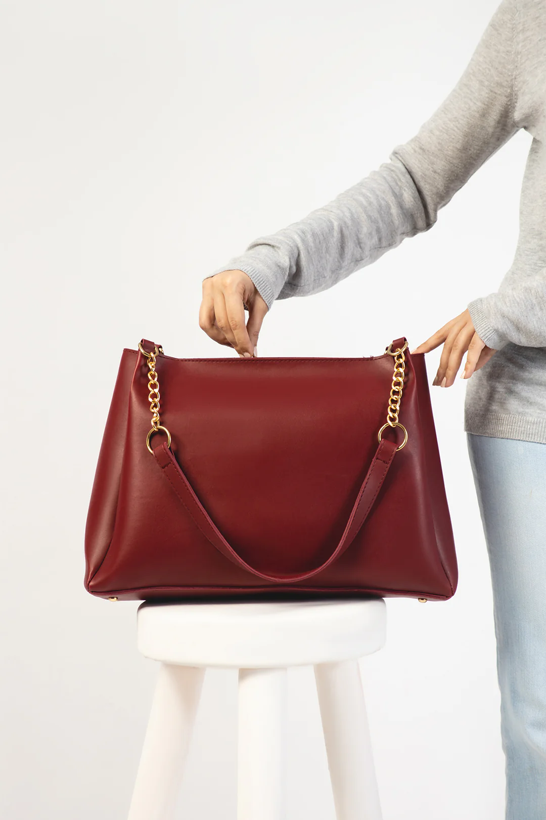 Tote Bag - E212 - Image 6