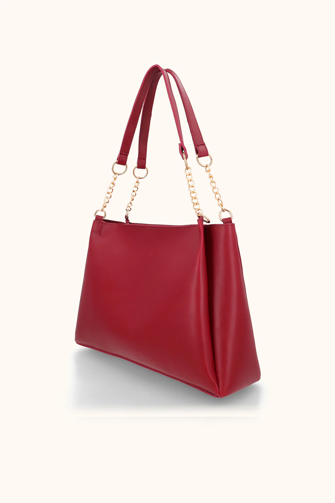 Tote Bag - E212 - Image 9