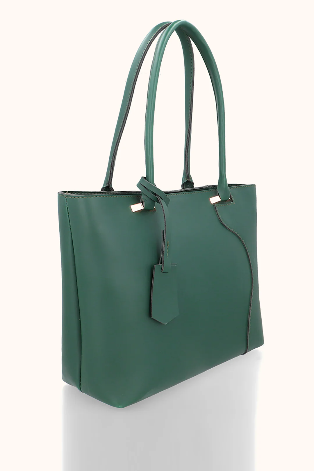 Tote Bag - E214 - Image 14