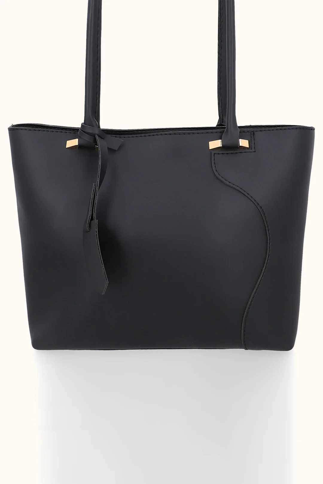 Tote Bag - E214 - Image 4