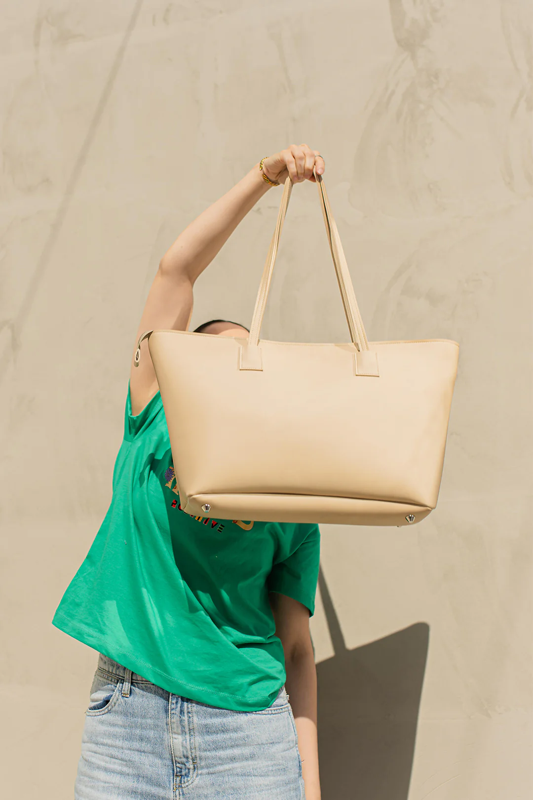 Tote Bag - E225 - Image 4