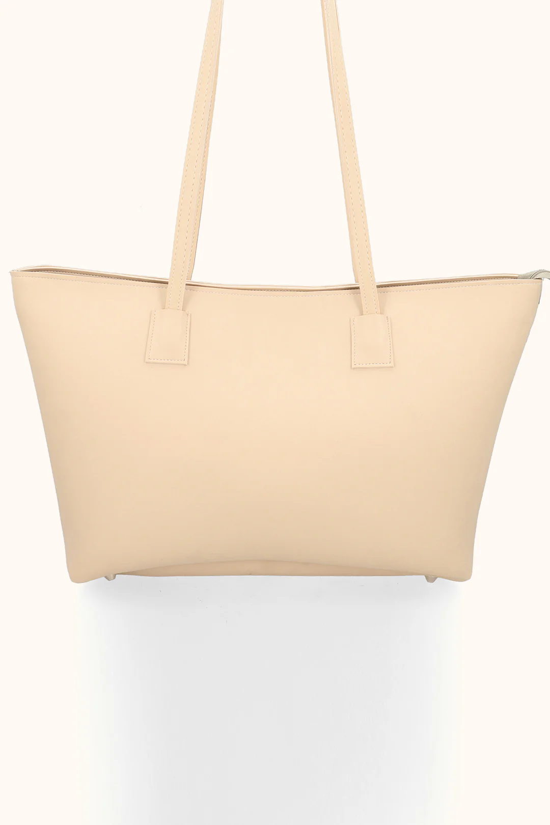 Tote Bag - E225 - Image 5