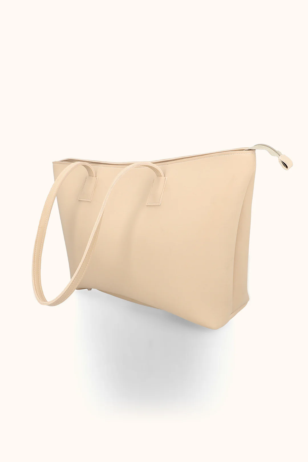 Tote Bag - E225 - Image 6