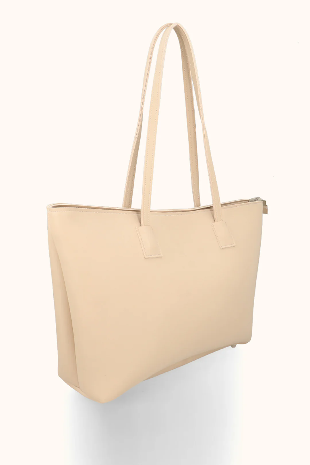 Tote Bag - E225 - Image 7