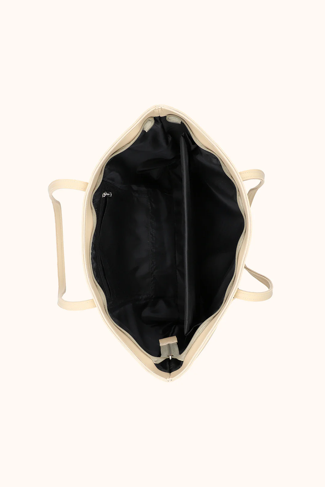 Tote Bag - E225 - Image 8