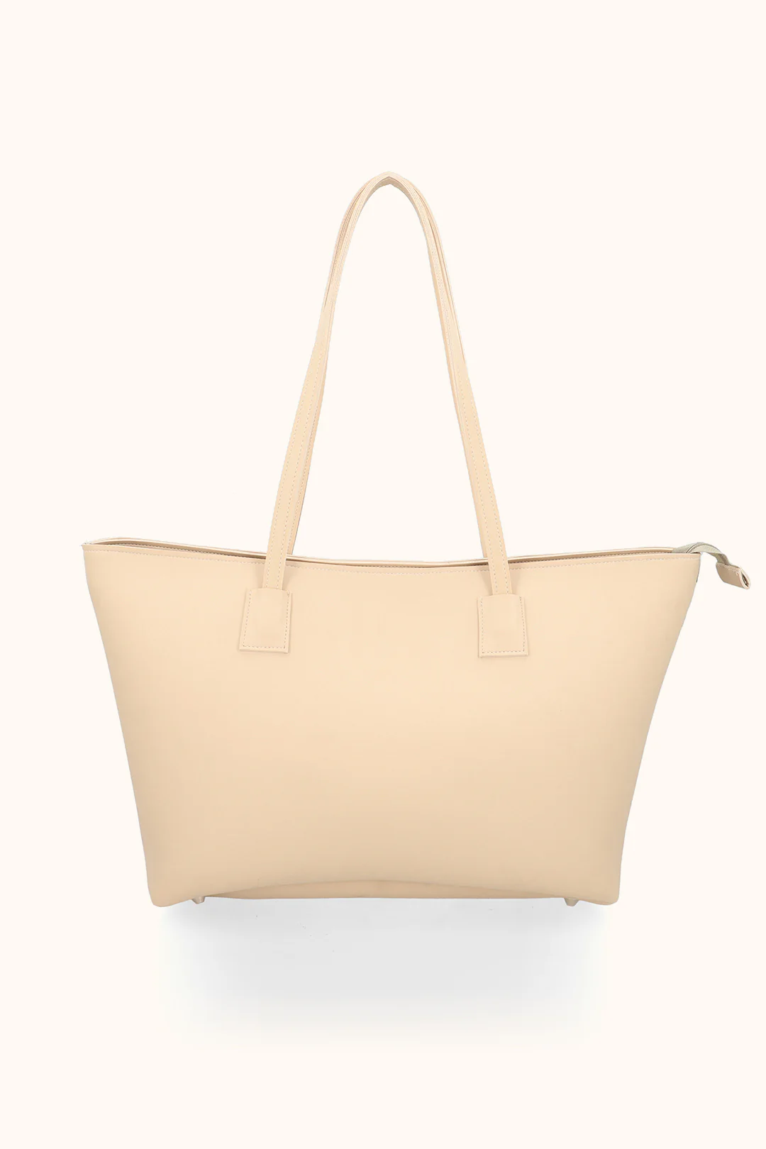 Tote Bag - E225 - Image 9
