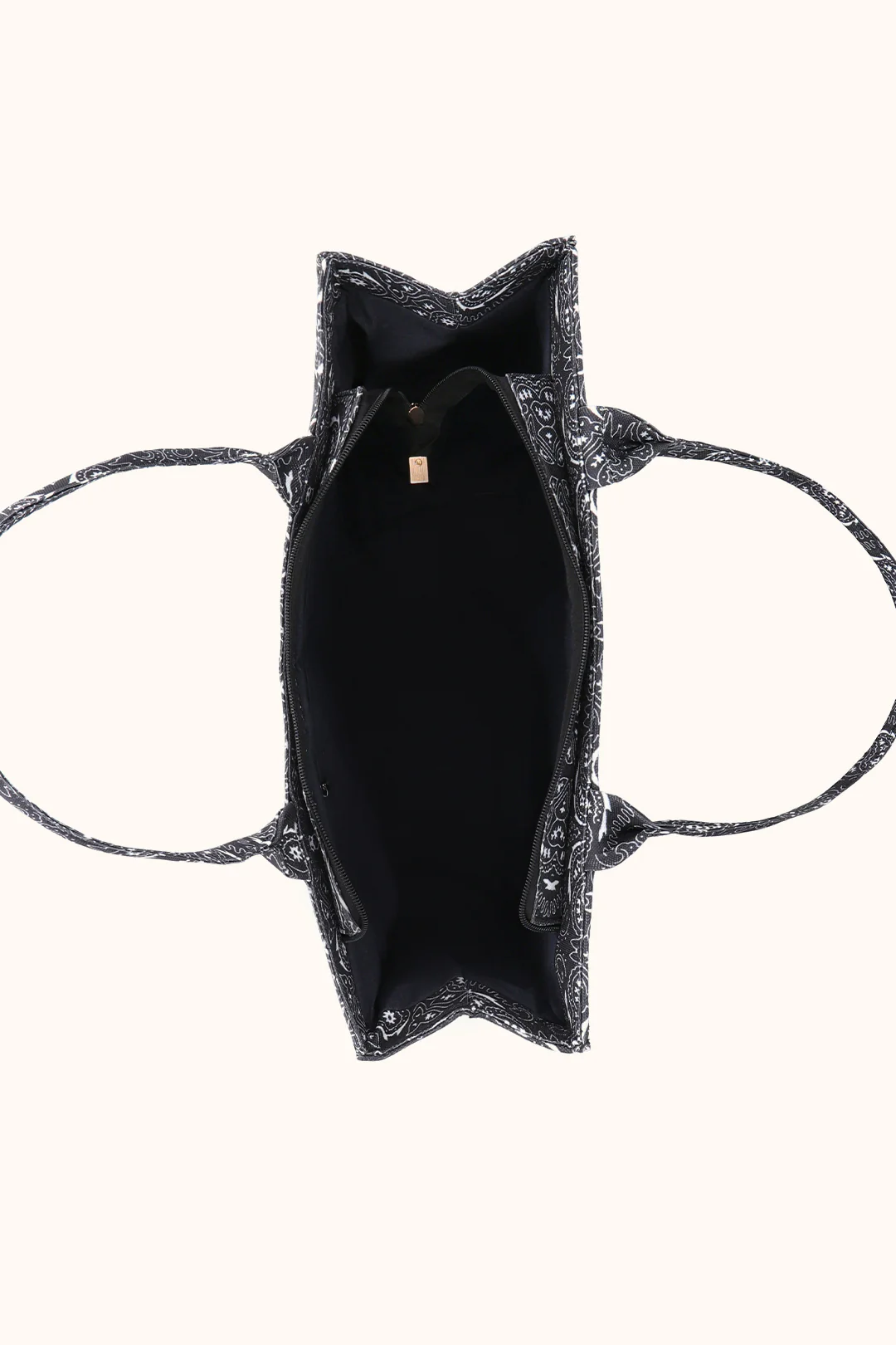 Canvas Bag - E241 - Image 7