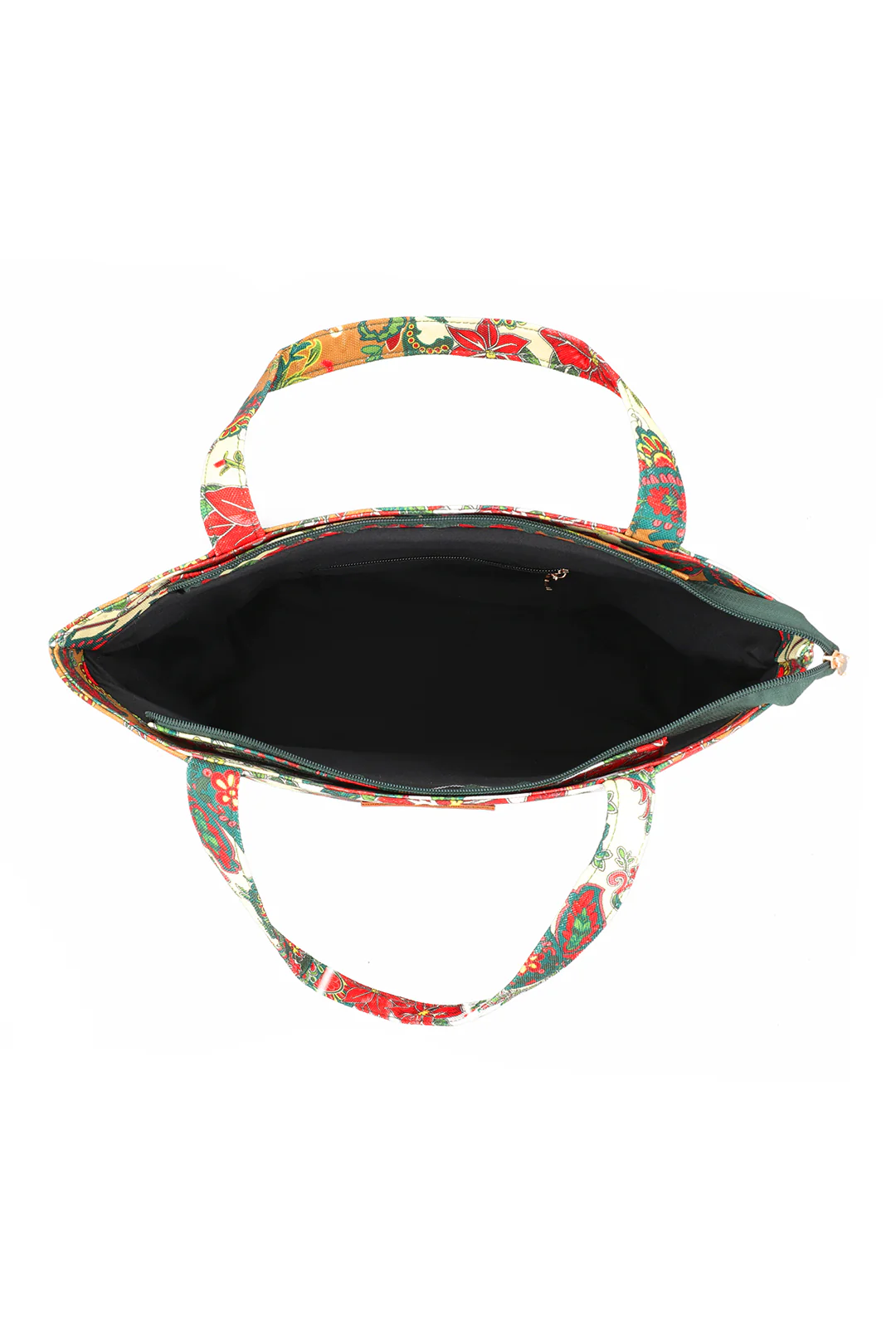 Canvas Bag - E276 - Image 4