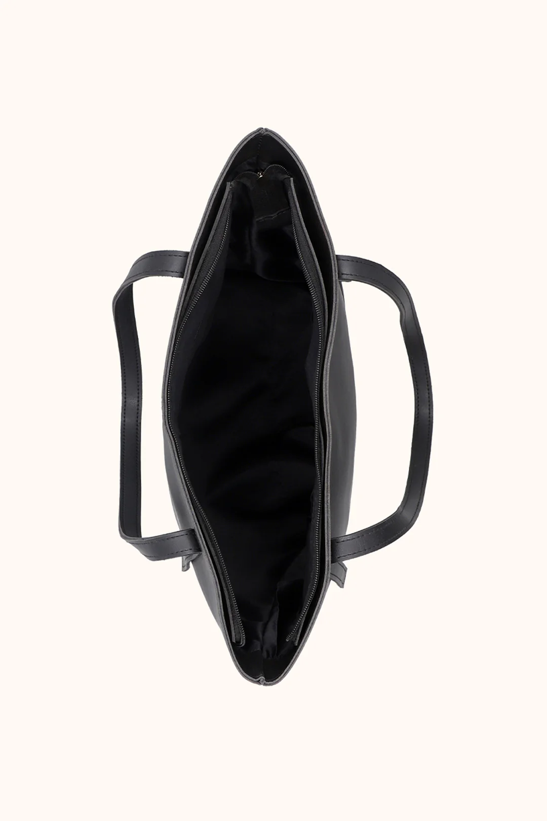 Tote Bag - E008 - Image 18