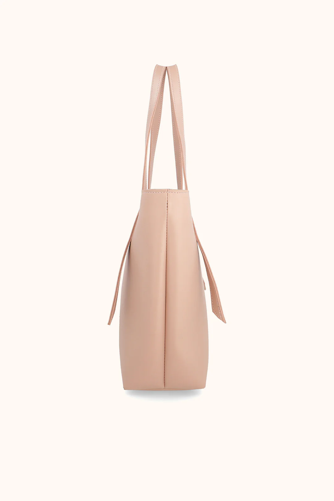Tote Bag - E008 - Image 5