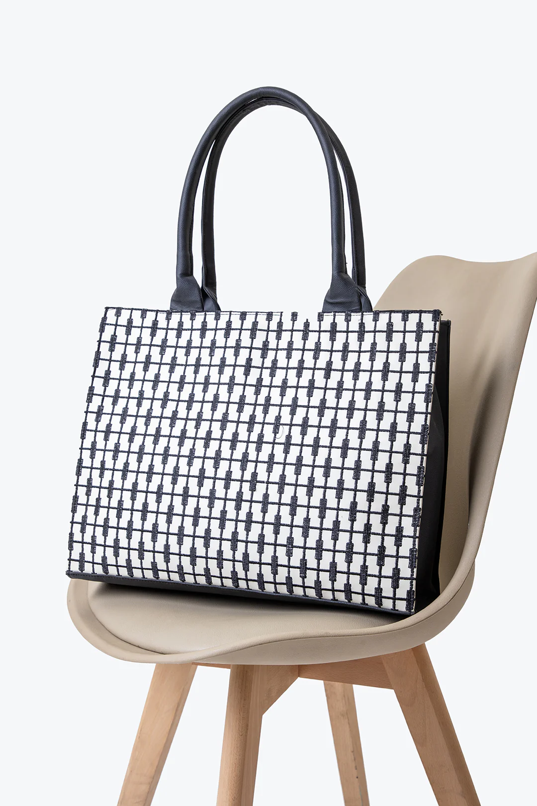 Tote Bag - E317 - Image 3