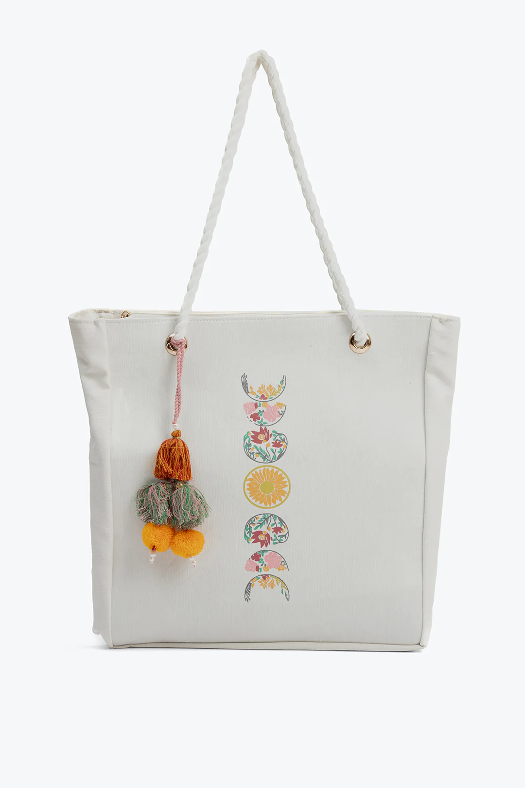 Tote Bag - E330 - Image 5