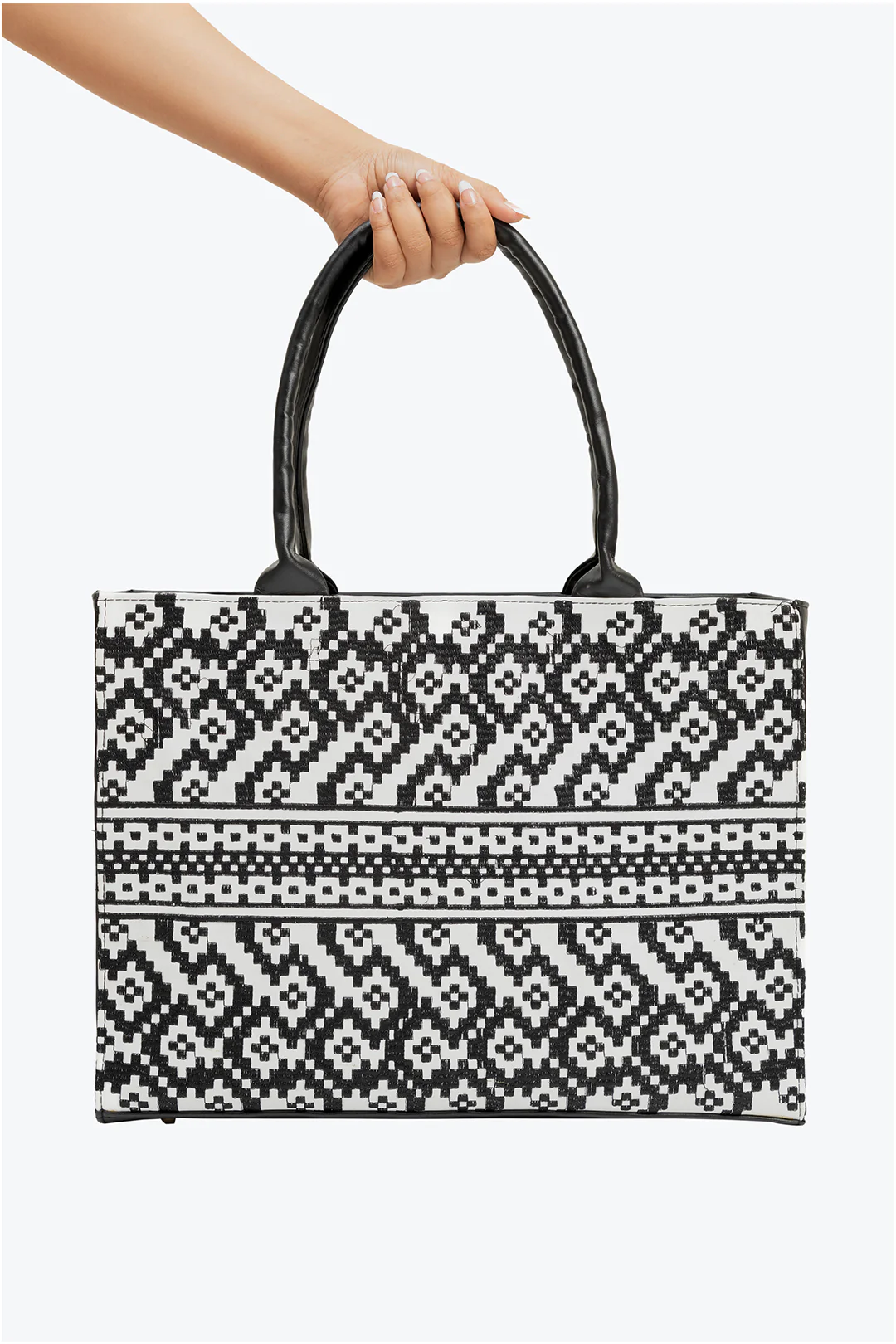 Tote Bag - E336 - Image 2