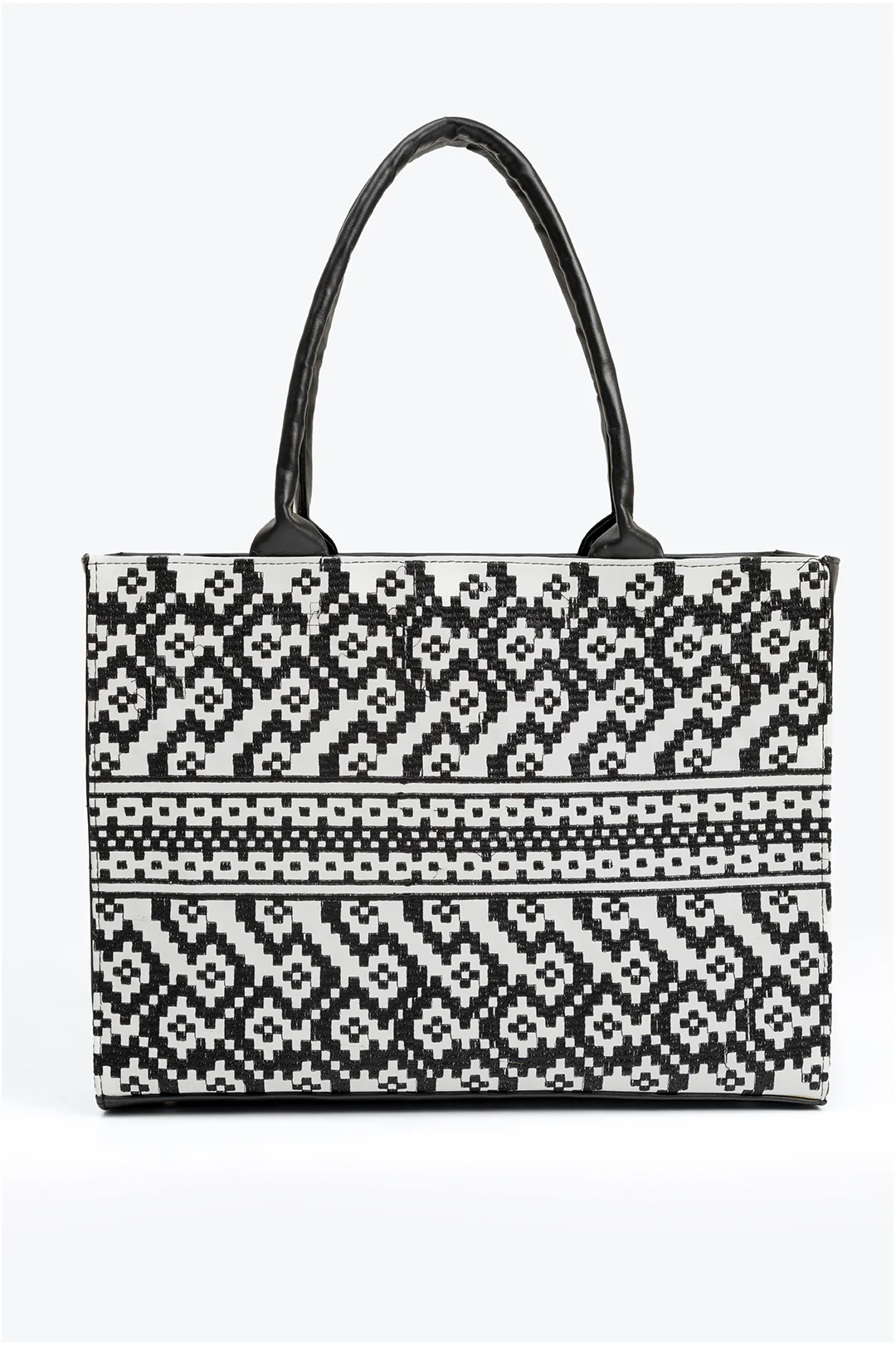 Tote Bag - E336 - Image 3