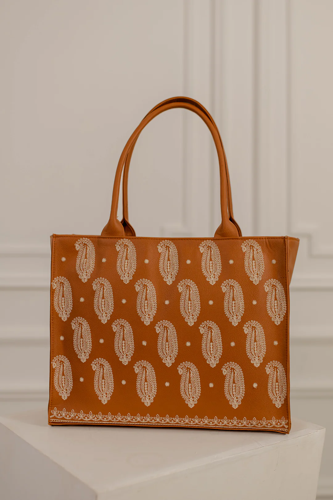 Tote Bag - E402 - Image 7