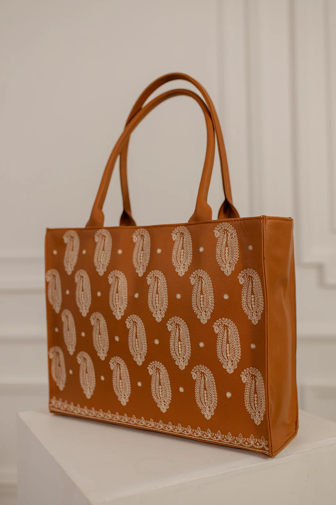 Tote Bag - E402 - Image 9