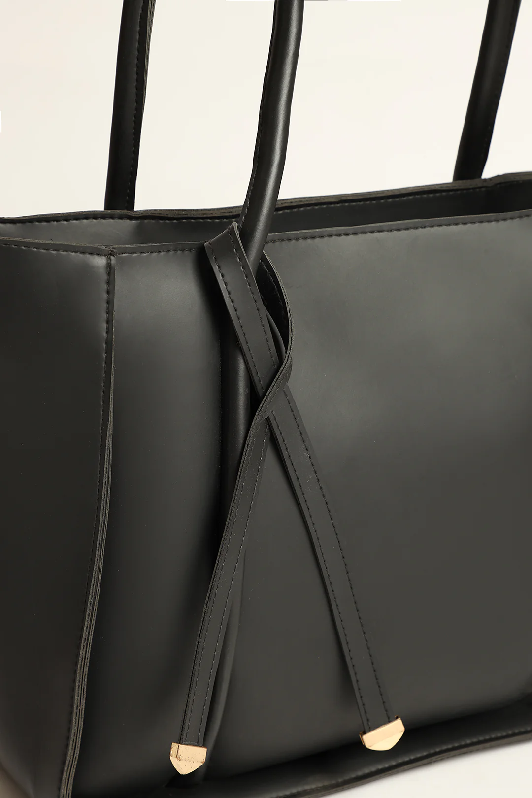 Tote Bag - E431 - Image 3