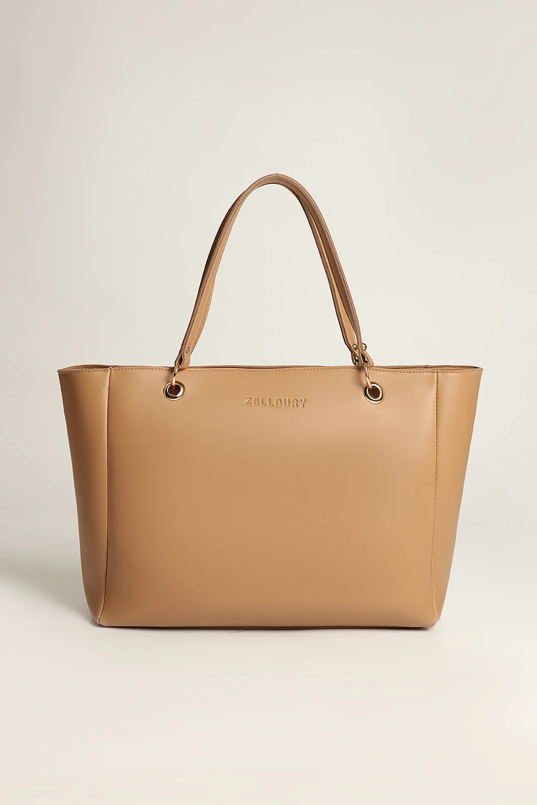 Tote Bag - E432 - Image 7