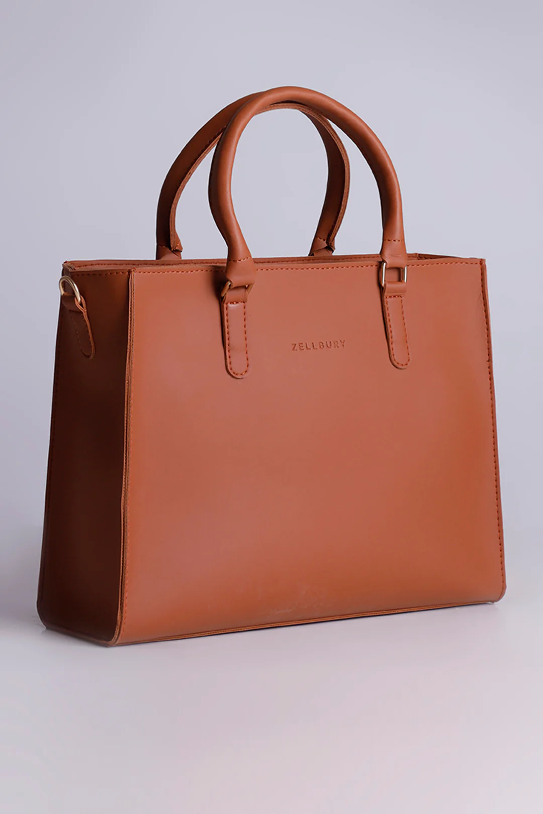Tote Bag - E468 - Image 15