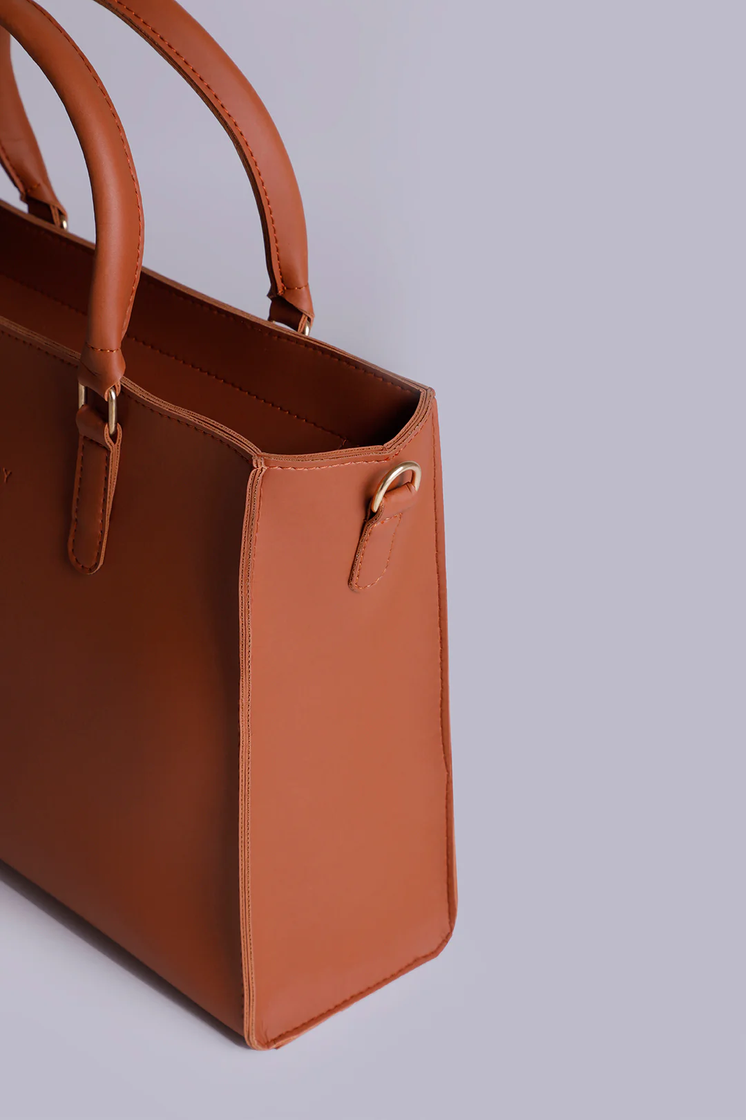Tote Bag - E468 - Image 16