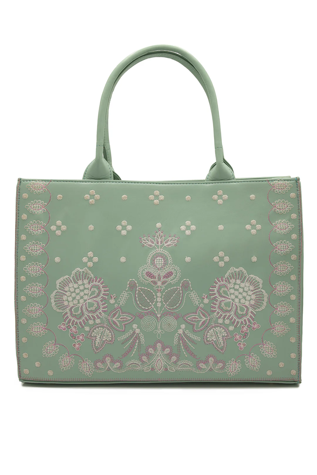 Tote Bag - E817 - Image 2