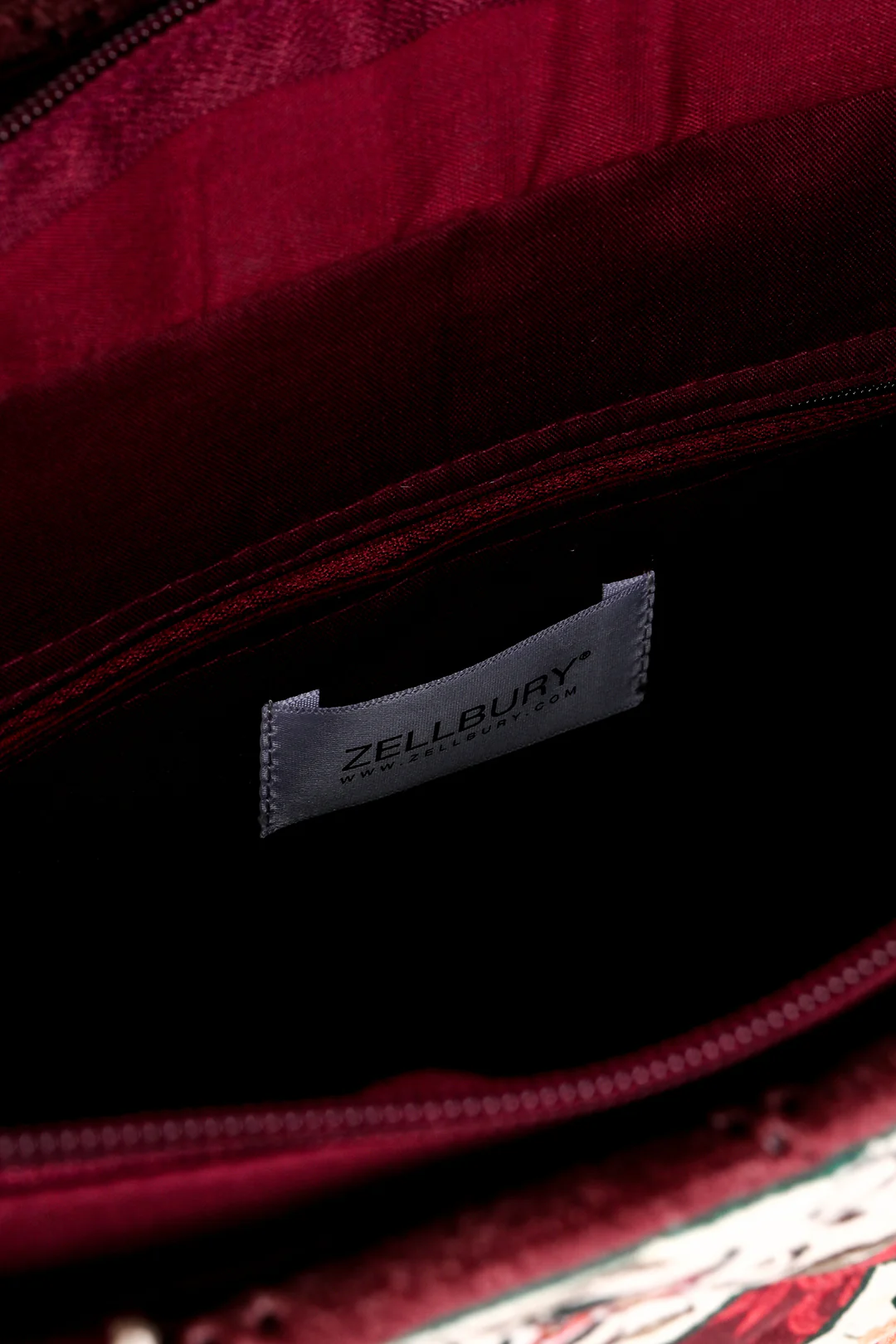 Tote Bag - E897 - Image 4