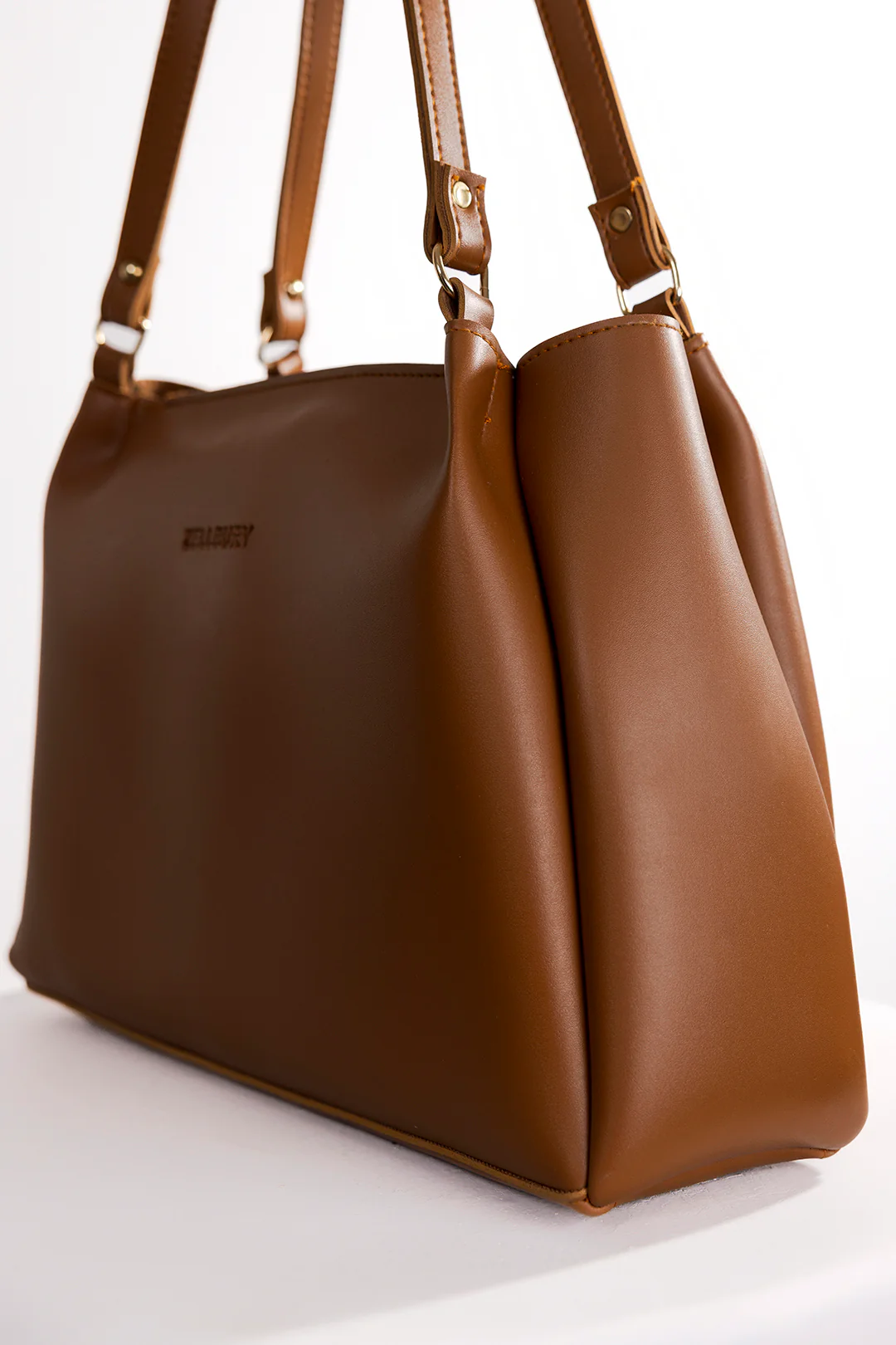Tote Bags - E593 - Image 10