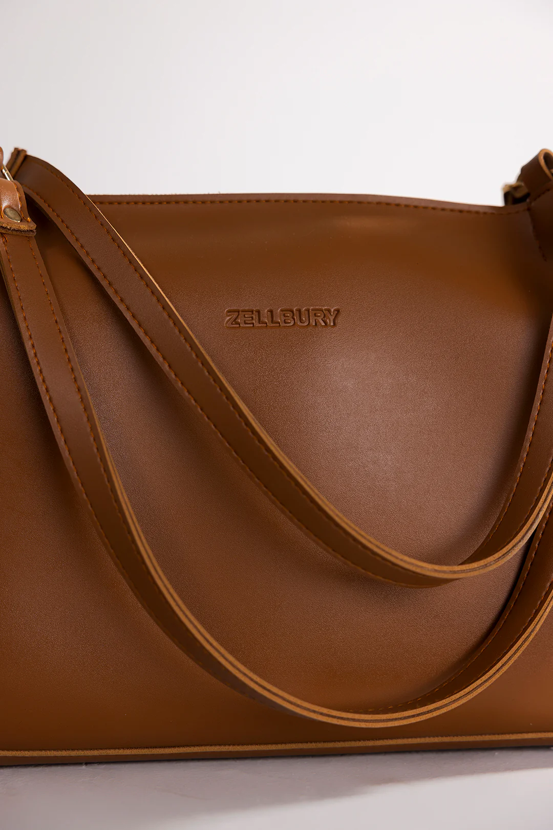 Tote Bags - E593 - Image 12