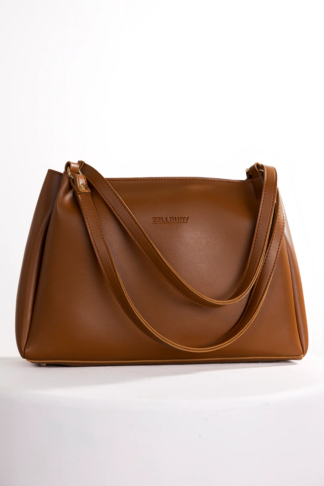 Tote Bags - E593 - Image 13