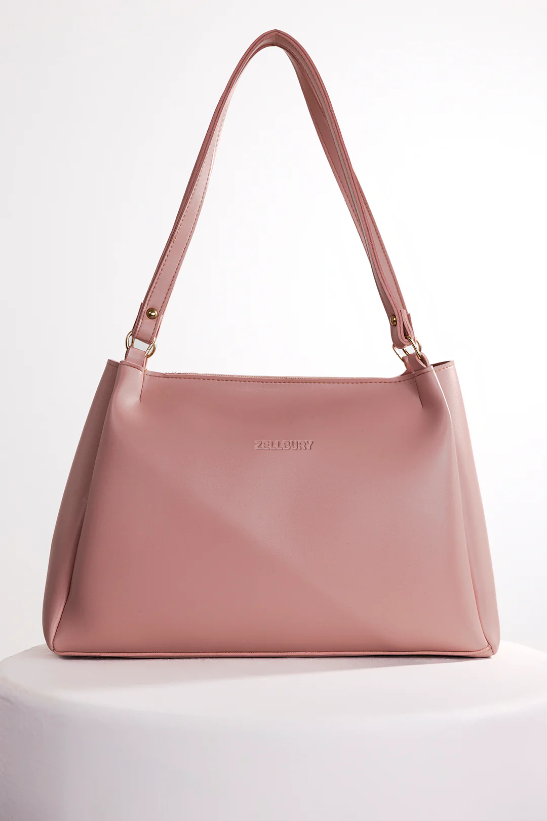Tote Bags - E593 - Image 14