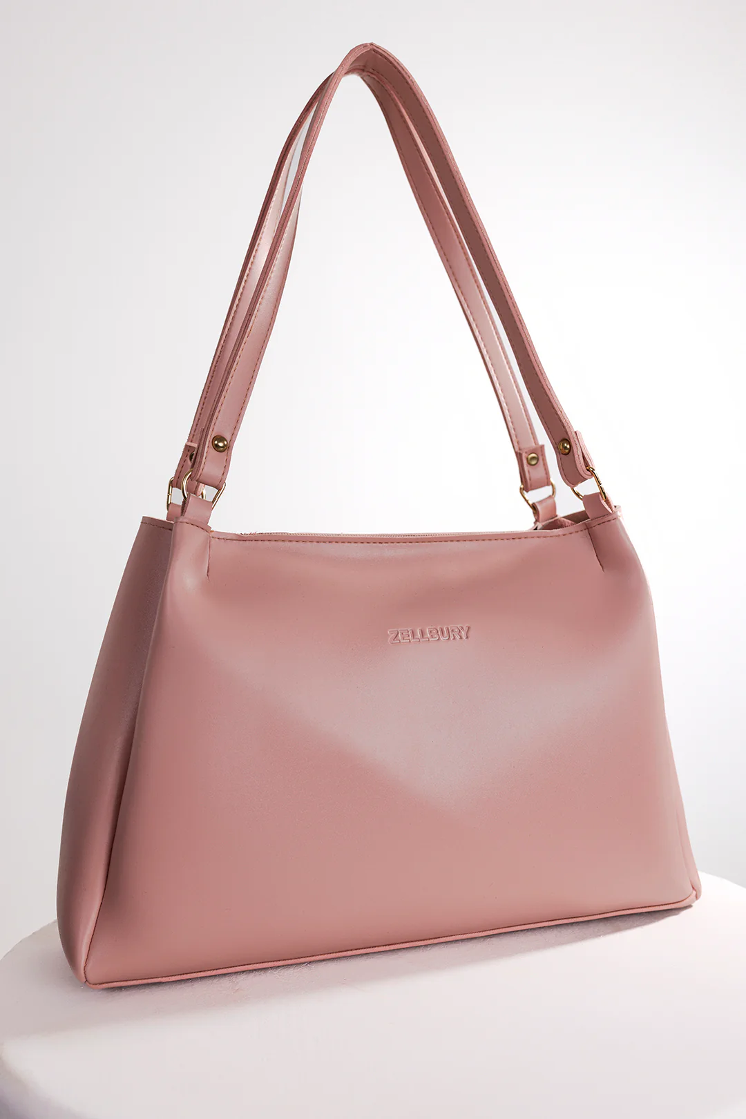 Tote Bags - E593 - Image 15