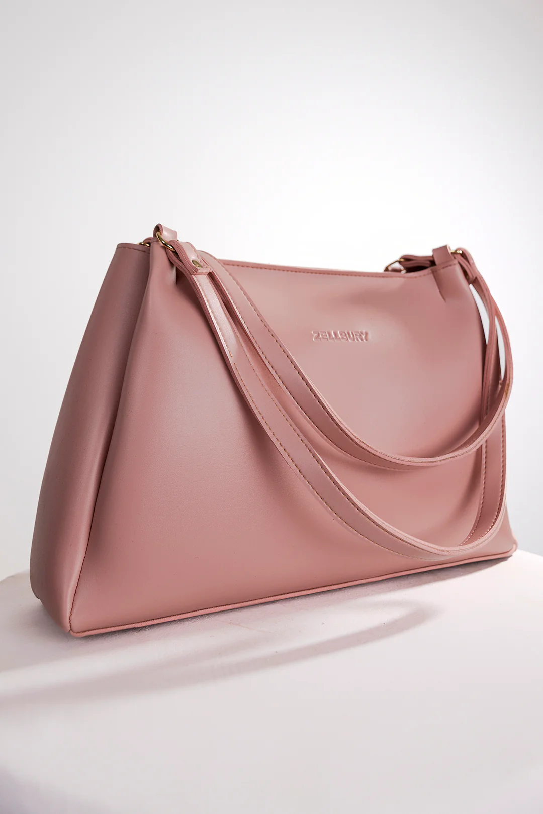 Tote Bags - E593 - Image 16