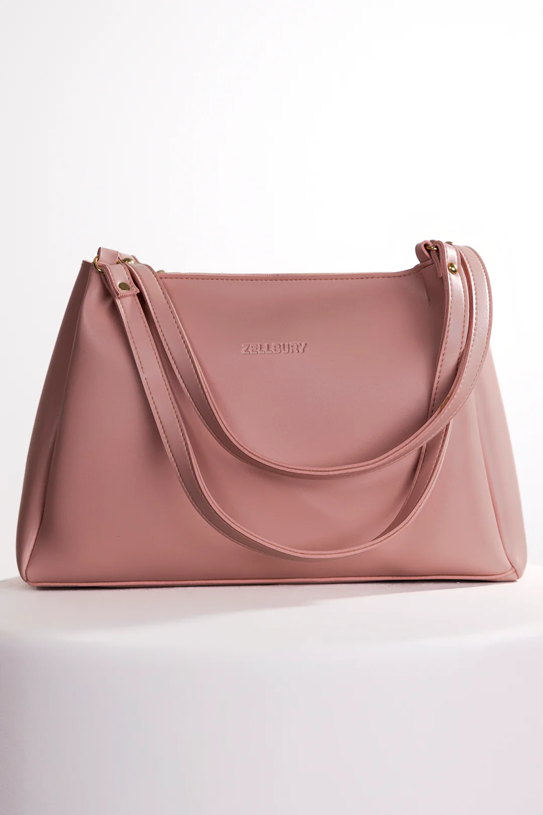 Tote Bags - E593 - Image 17