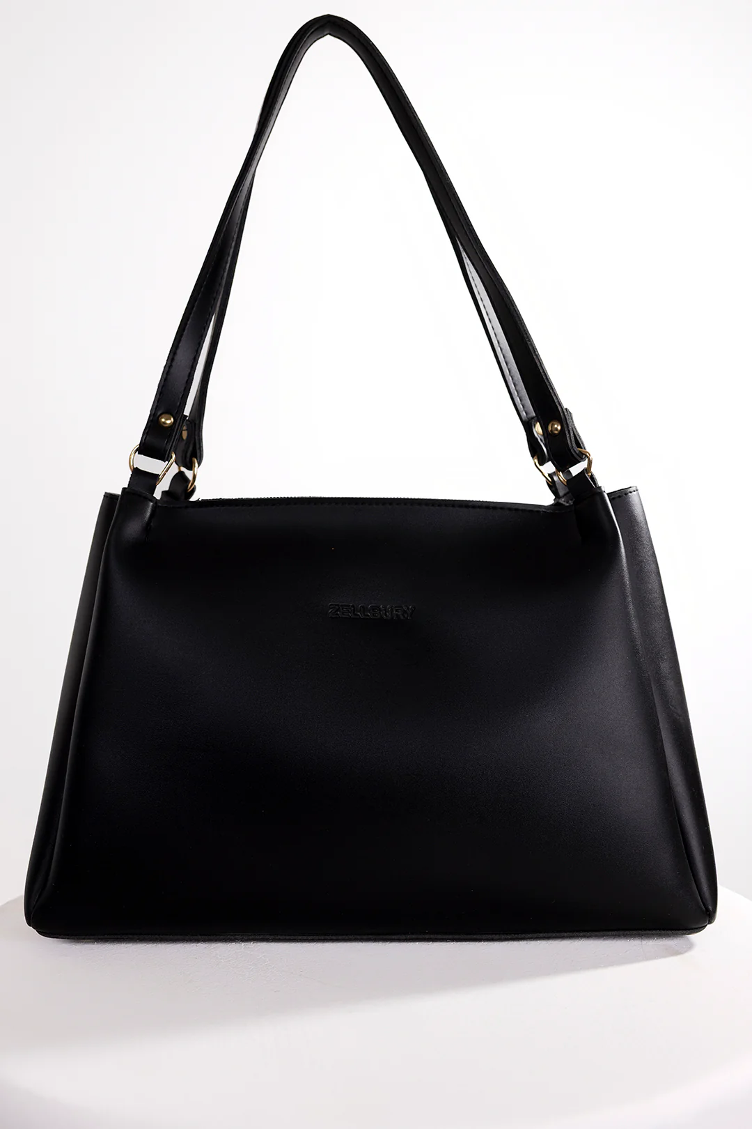 Tote Bags - E593 - Image 2