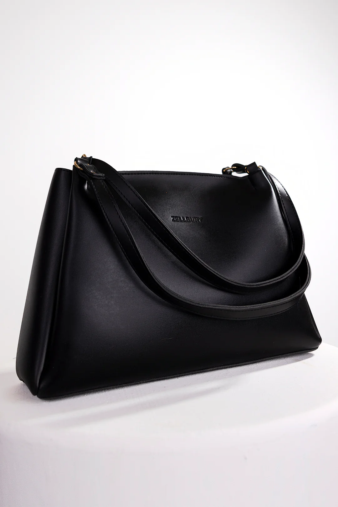 Tote Bags - E593 - Image 3