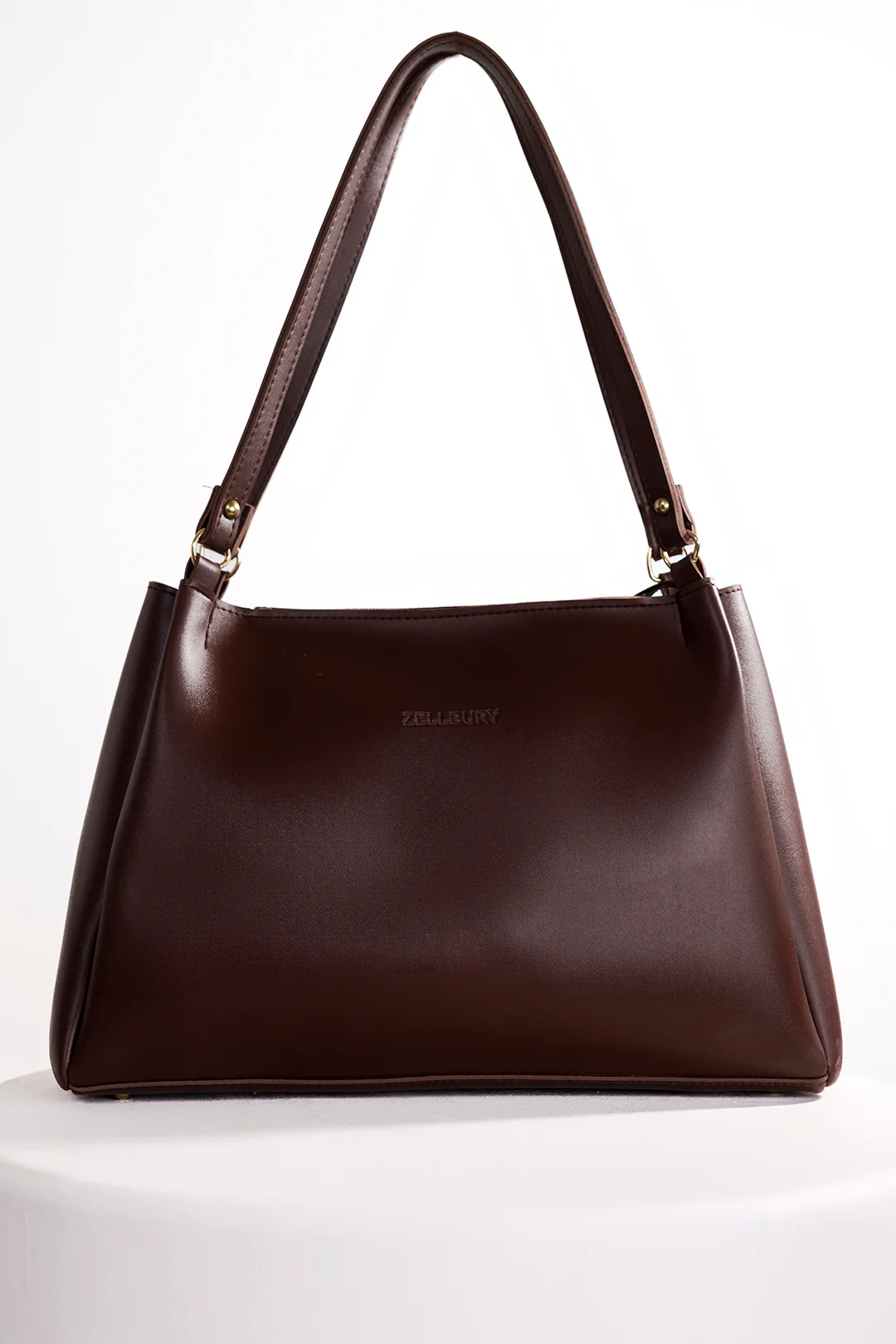 Tote Bags - E593 - Image 4