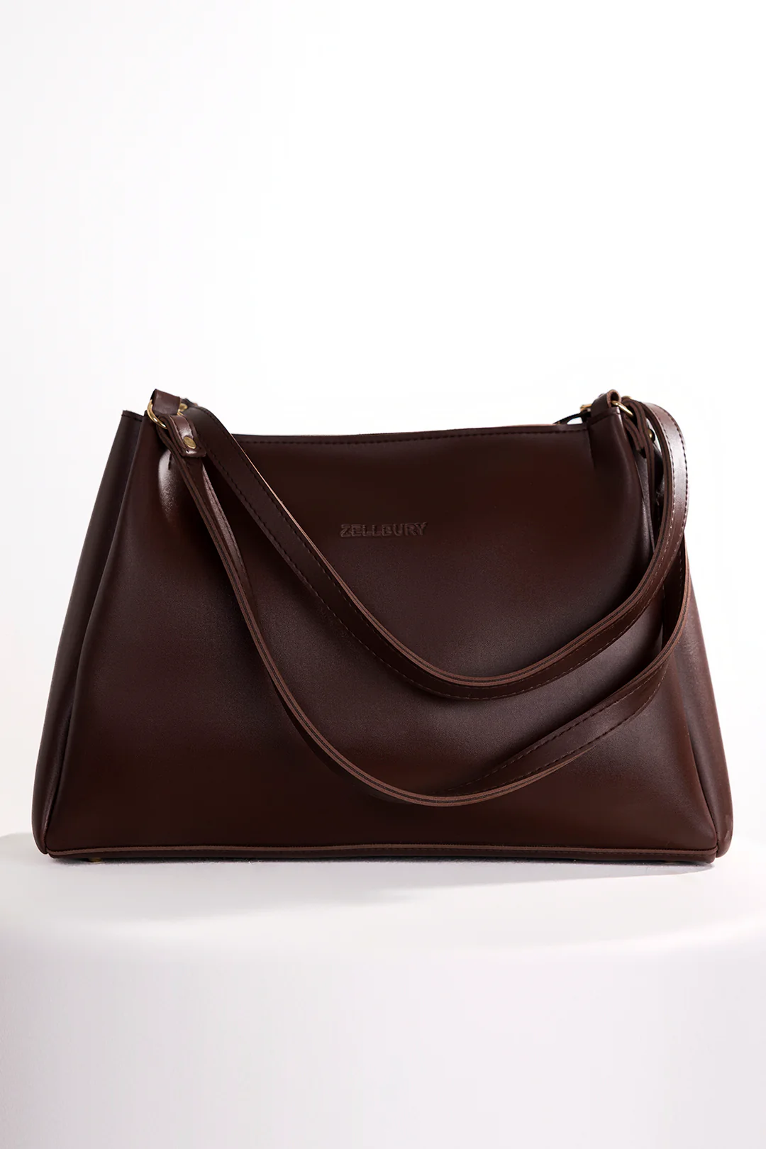 Tote Bags - E593 - Image 6