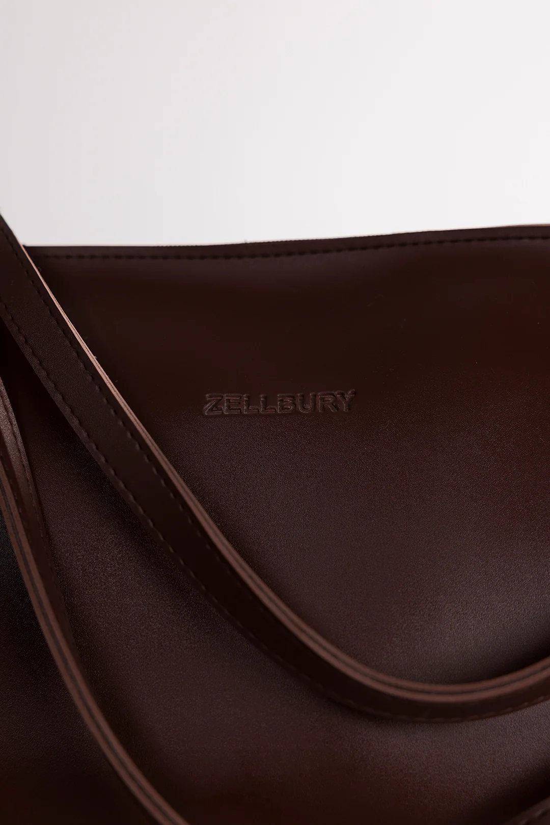 Tote Bags - E593 - Image 7