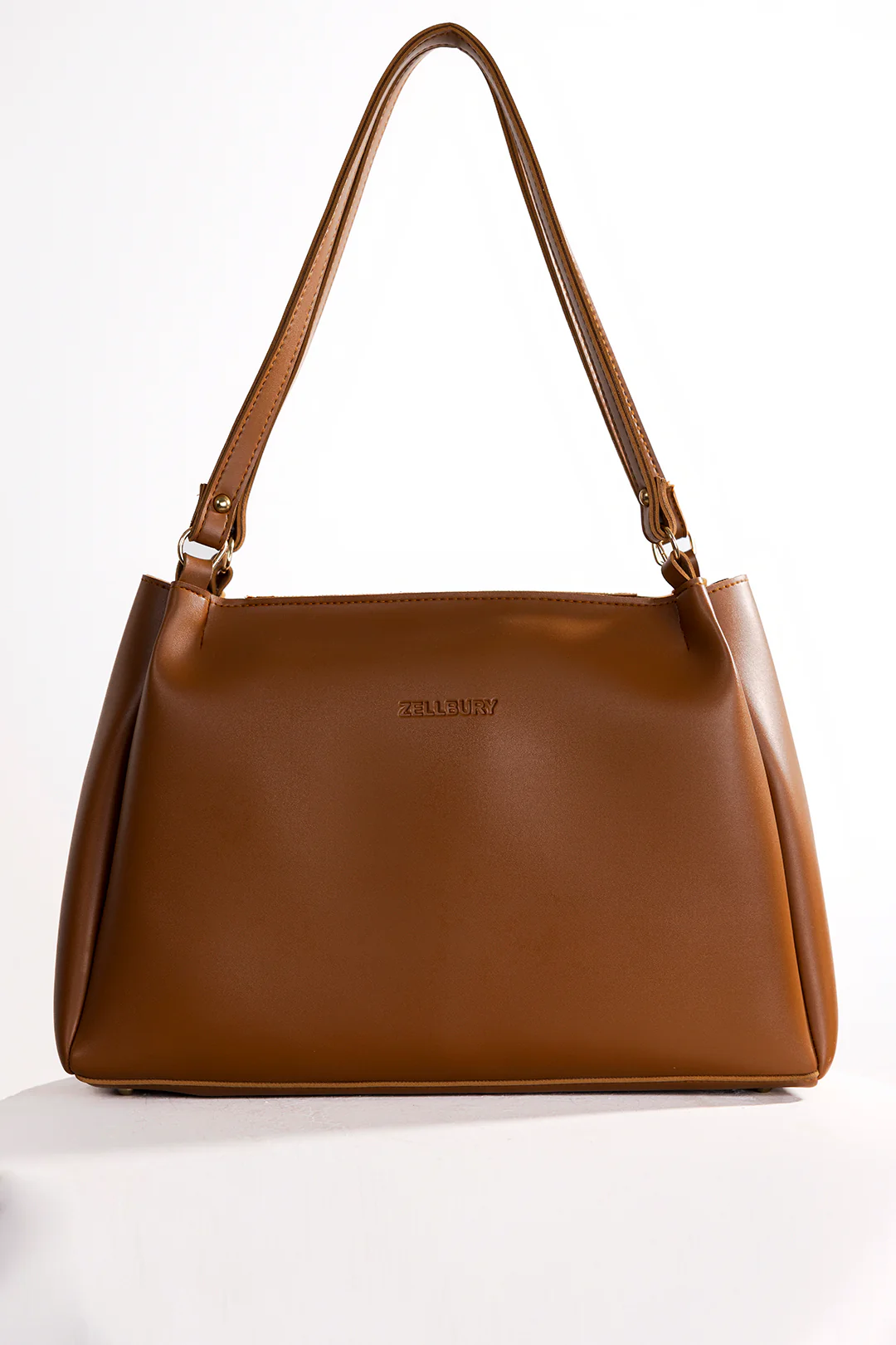 Tote Bags - E593 - Image 8
