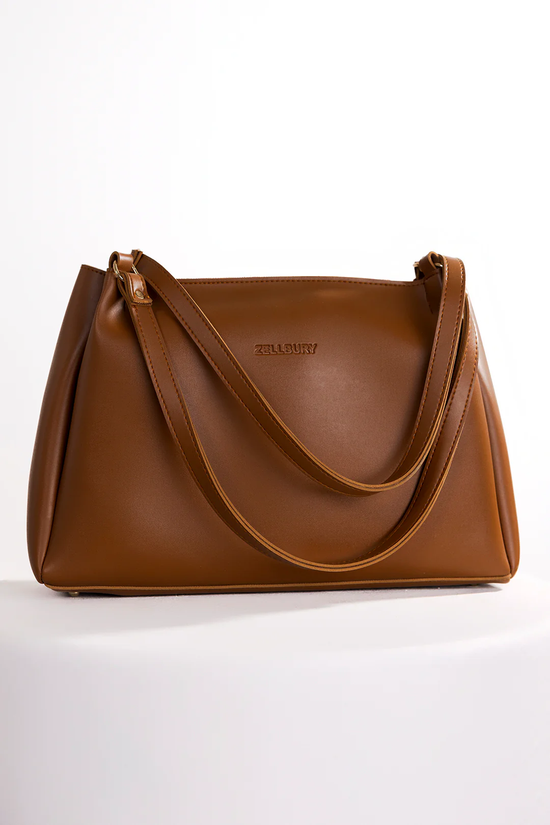 Tote Bags - E593 - Image 9